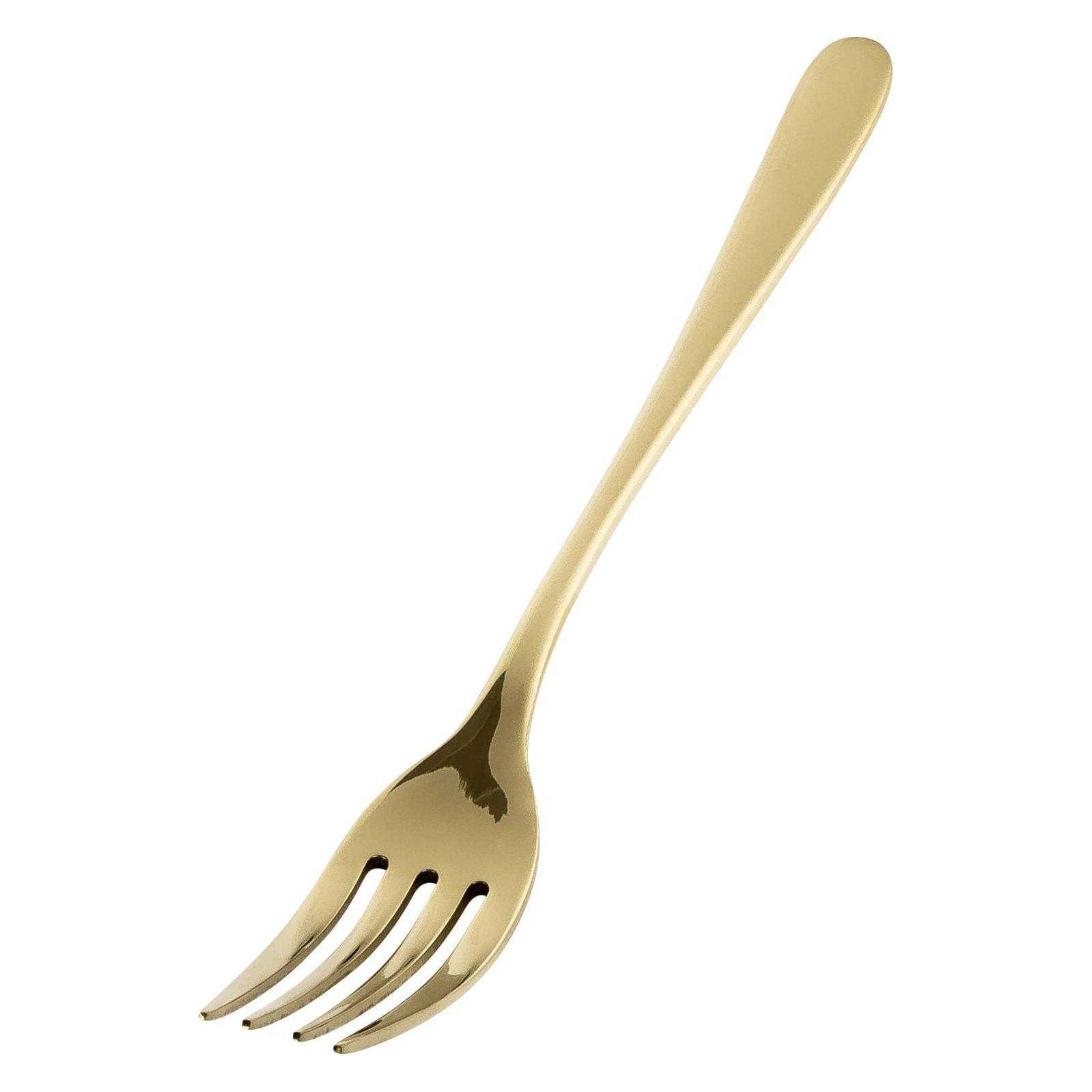 Sambonet Taste Besteck (24 Stk., Besteck Set) (52553G81)