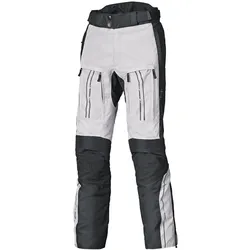 Held Pentland Base wasserdichte Motorrad Textilhose XL