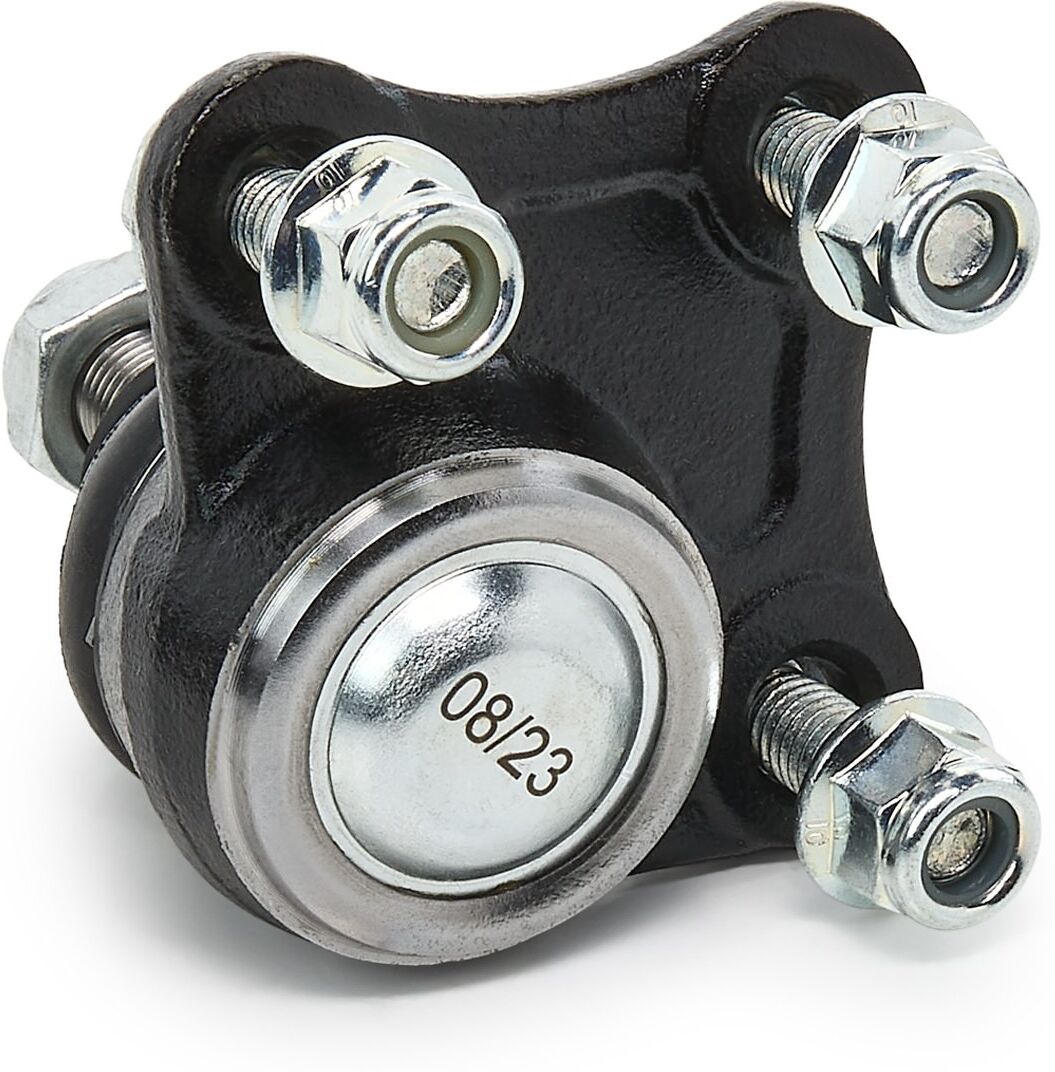 DAYCO DSS1064 Ball Joint