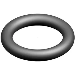 O-Ring 17,5x4 (10x) - 87102050850