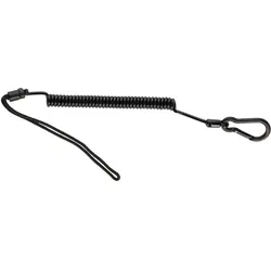 KS Tools, Zange, Sicherheitsleine (480 mm)