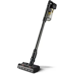 Philips XC7055/01 7000 Series, Staubsauger, Schwarz