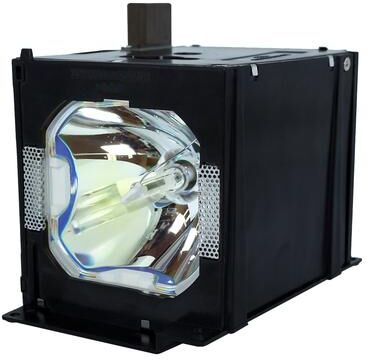 AL™ Series 151-1031-00 Lamp & Housing for Runco Projectors - 90 Day Warranty