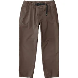 Miwok, Herren, Outdoorhose, Miwok (M), Braun