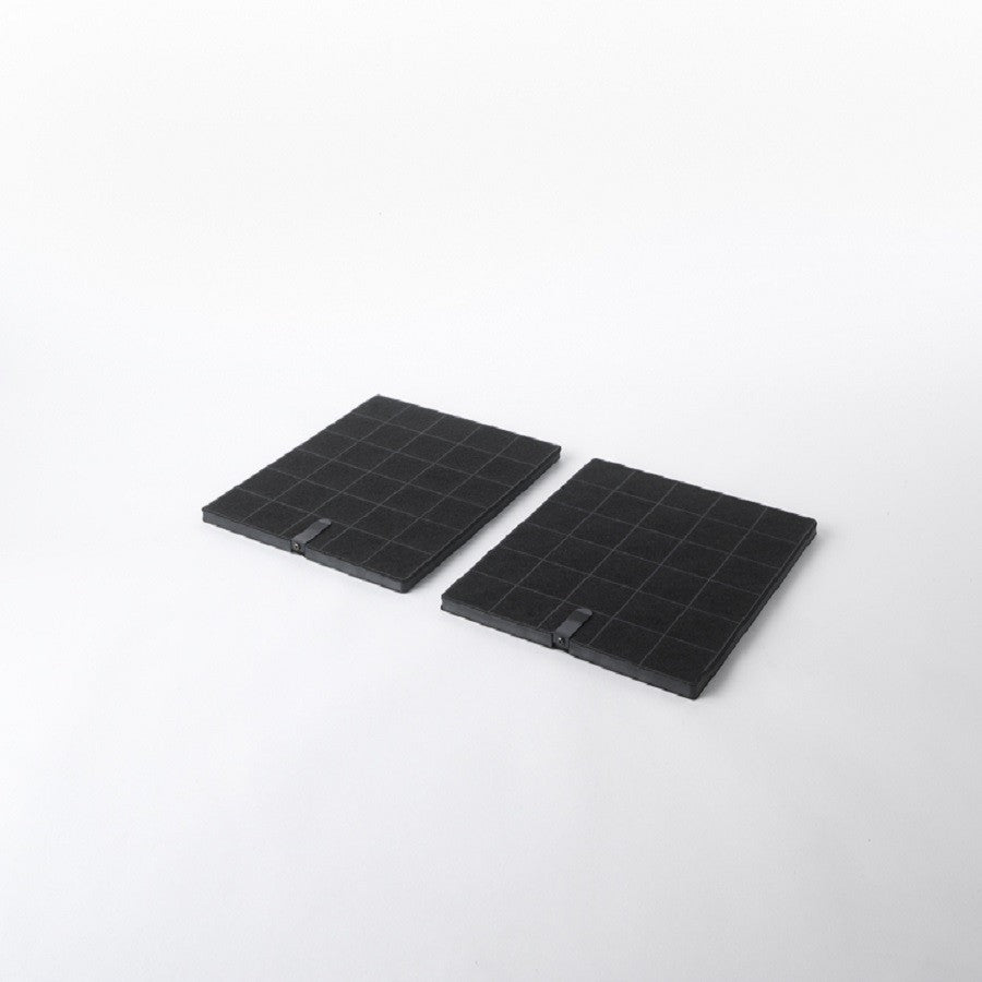 Elica Filtre à charbon - CFC0142328