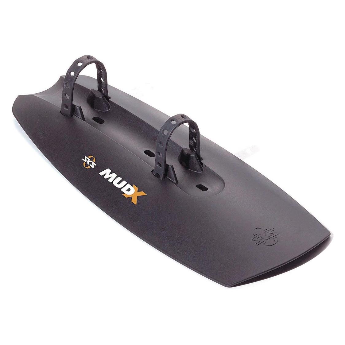 SKS Mud-X (Schutzblech vorne) (10098)