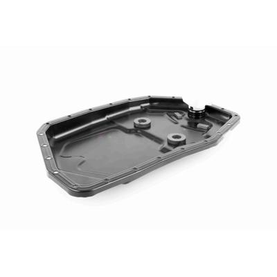 VAICO Ölwanne, Automatikgetriebe Original Qualität V10-5375 für VAG