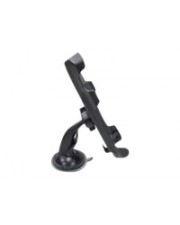 Zebra TC21/TC26 IN-VEHICLE HOLDER SUCTION CUP MOUNT (CRD-TC2Y-VCH1-01)