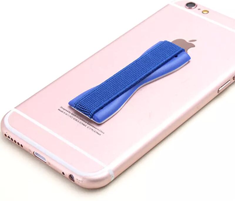 INF Sangle de téléphone Support de poignée de téléphone, Paquet de 5
