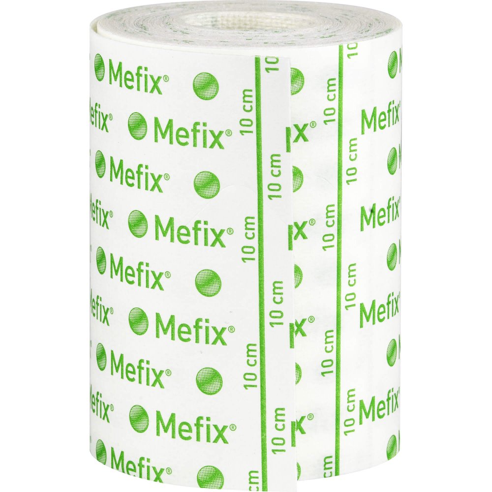 1001 Artikel Medical GmbH Mefix Fixiervlies 11 mx10 cm 03980128