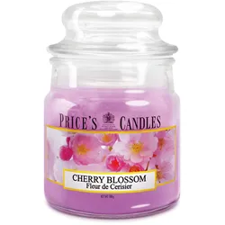 Cherry Blossom 100g
