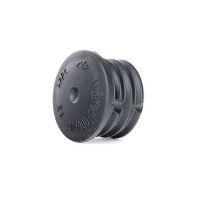 DT Spare Parts Dicht- / Schutzstopfen 1.14542 1323431,1741936