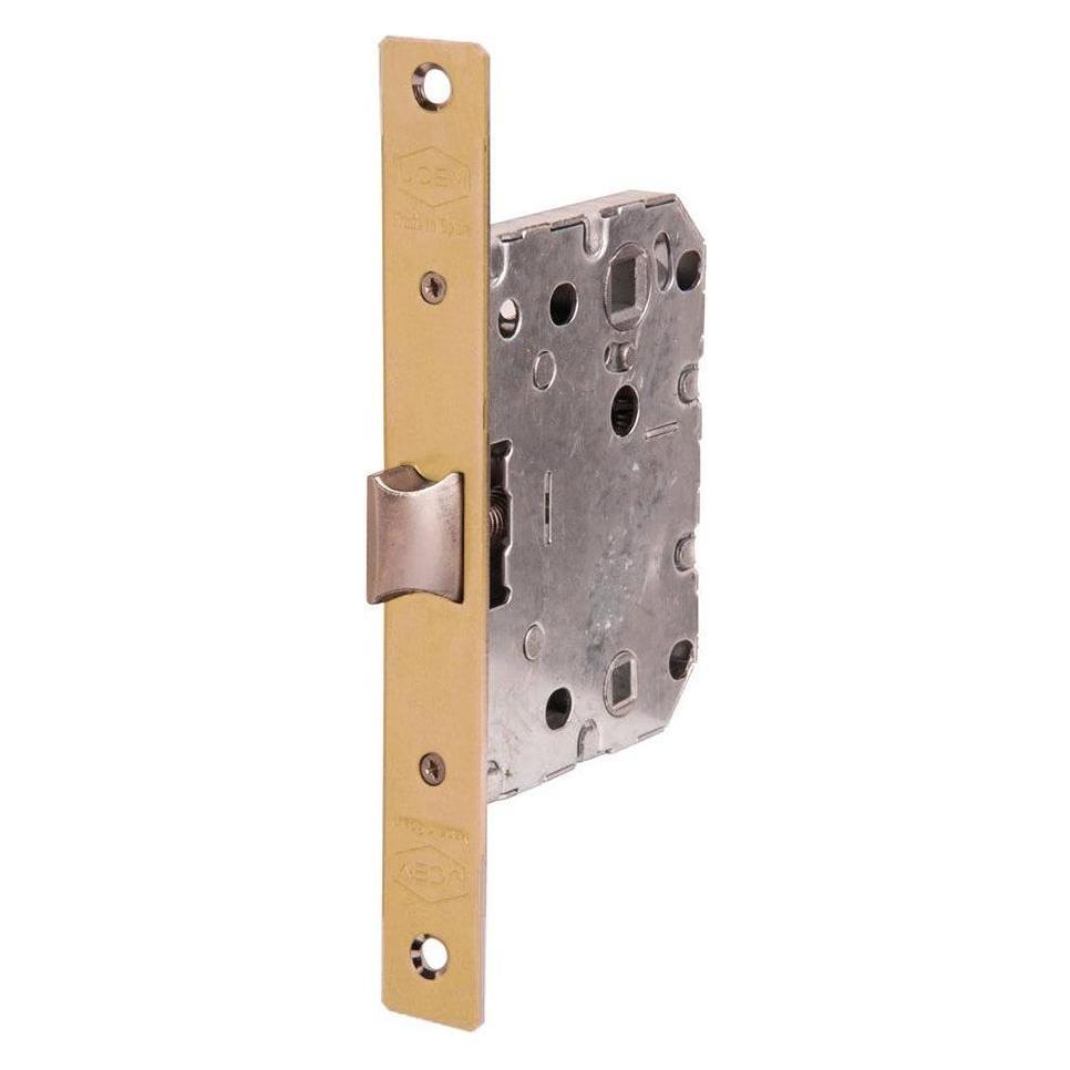Ucem Verriegelung 6137Bchl050 Eisen 70 Mm (45269004)