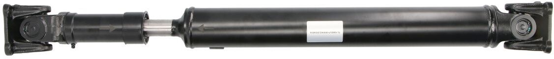 Antriebswelle RIVOLV RIV260085