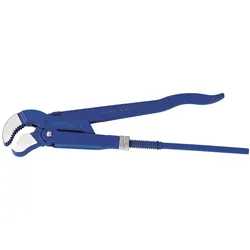 Tecwerk, Zange, Eckrohrzange (330 mm)