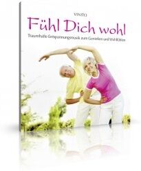 Vinito - Fühl Dich Wohl - Preis vom 19.10.2026 19:33:35 h