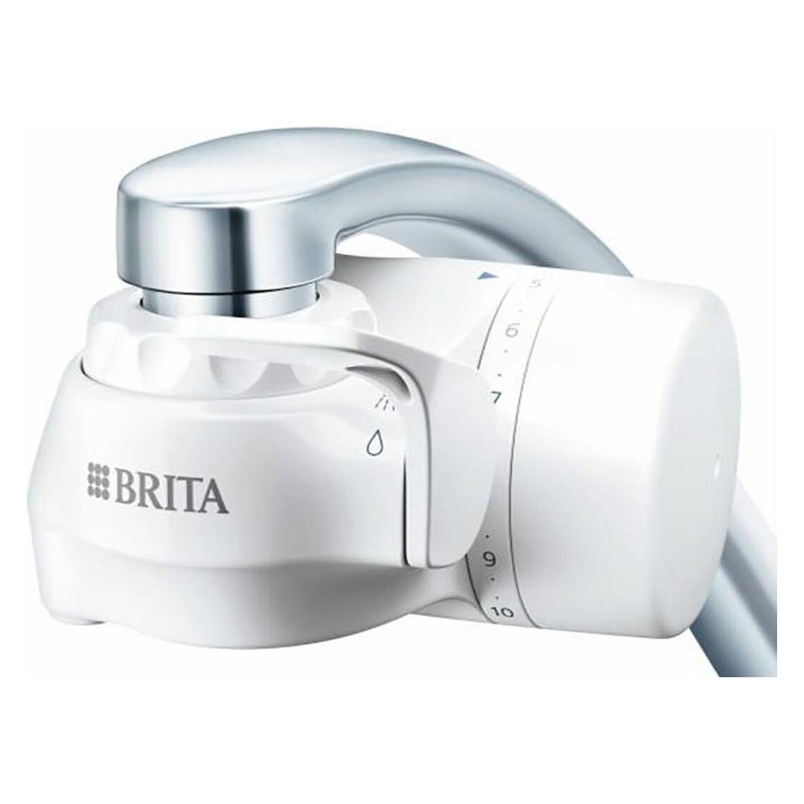Brita OnTap V CU CE2 (1052067)