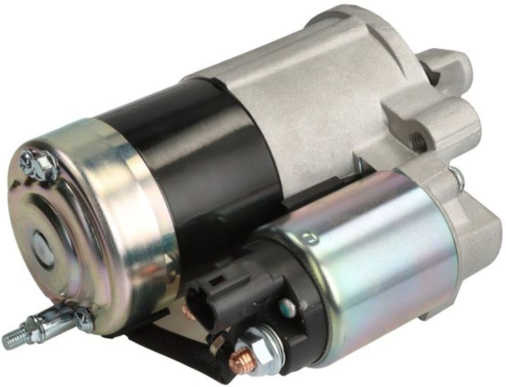 Starter PULSAR ROTATING ELECTRICS PSR20567