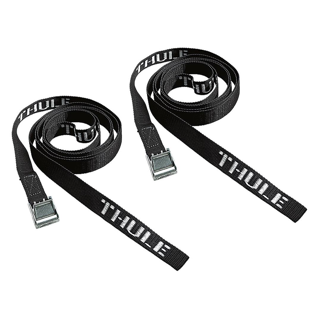 Thule Spannriemen 2x275 cm 524 (2576342)