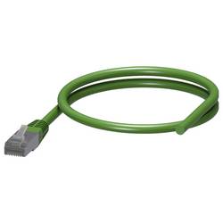 Siemens 3RC7940-0TE10 Verbindungskabel 1 St. Piece 3RC79400TE10