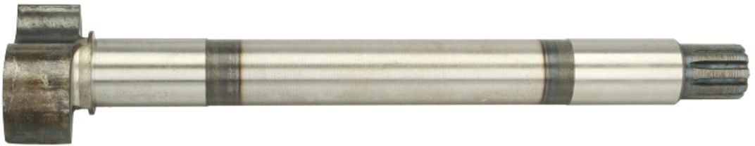 Bremswelle, Trommelbremse SBP 04-SC003 Links
