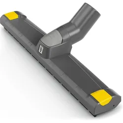 Kärcher Professional, Industriestaubsauger Zubehör, Nass-/Trockenbodendüse