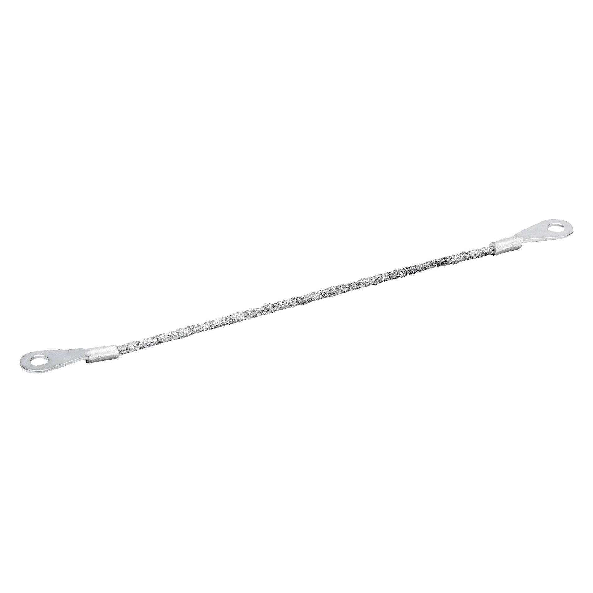 Bahco Mini-Bügelsägekordel 20 ZpZ 300 mm (216-300-R)
