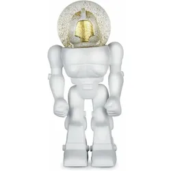 Donkey Products, Deko Figuren + Skulpturen, Summerglobe The Action Hero