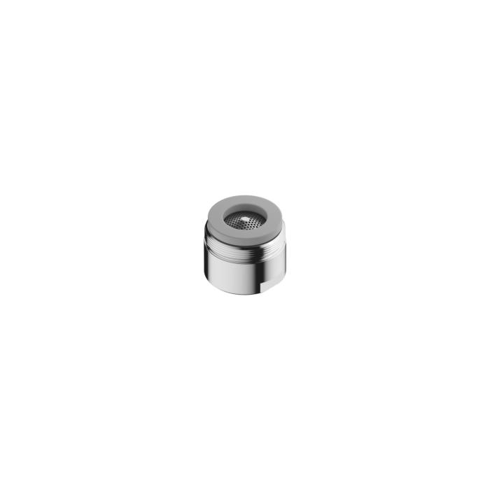 Dornbracht Luftsprudler, Luftsprudler, 90230102401-00 chrom