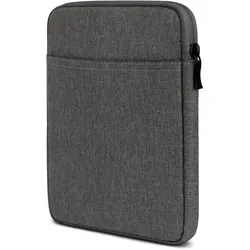 moex Dash Case Amazon Kindle Paperwhite 2024 Sleeve Tasche