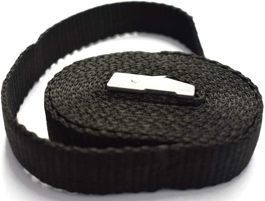 Thule strap 2.20 m long