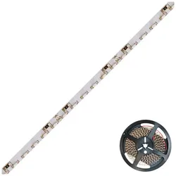 EVN Niedervolt LED-Strip, IP20, kürzbar LSTRSBSV2024601402