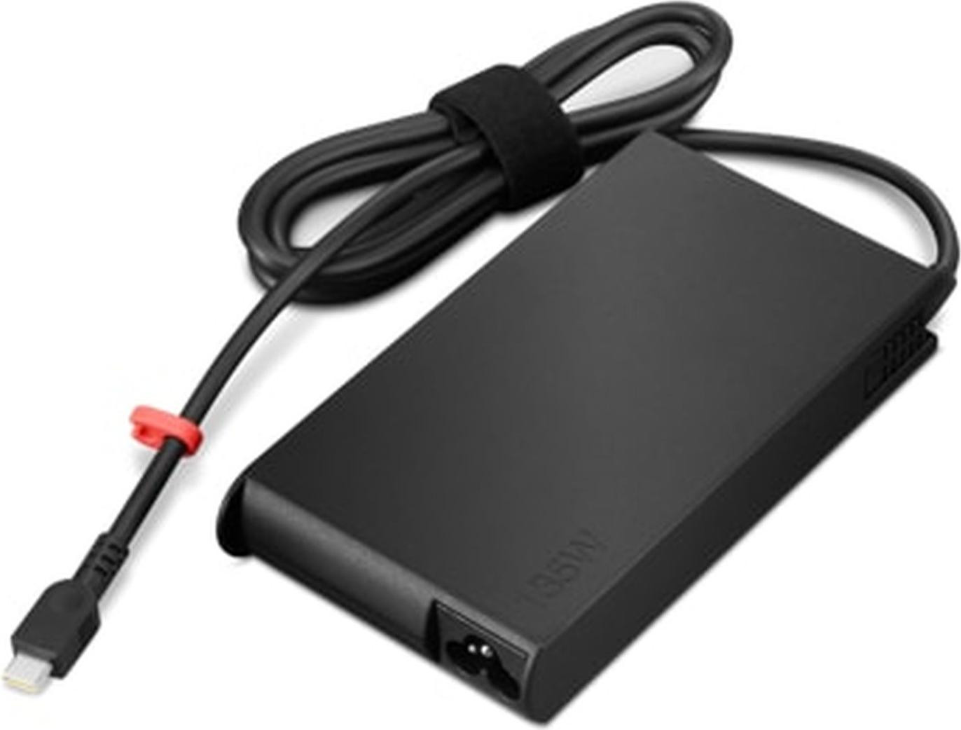 Lenovo 135W AC Adapter USB-C 4X21H27804