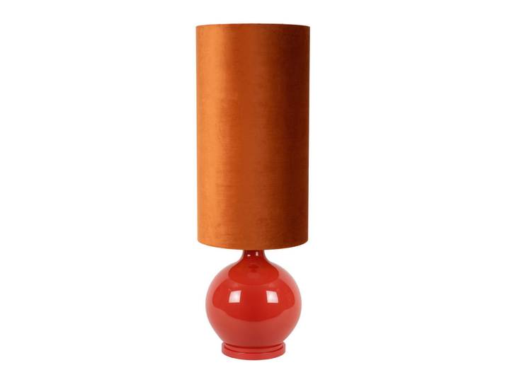 Lucide Stehleuchte, 34x100x34 cm, Lampen & Leuchten, Innenbeleuchtung, Stehlampen, Stehlampen
