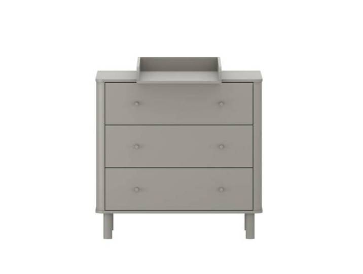 Born Lucky Helsinki Commode