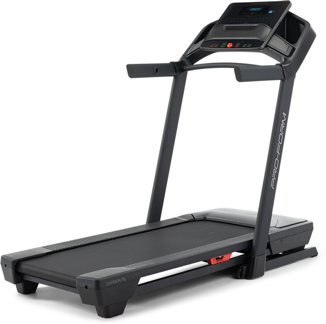 ProForm Cinta correr Carbon TLS . Negro