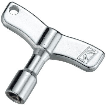 Tama TDK05 Drum Tuning Key
