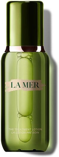 LA MER The Treatment Lotion