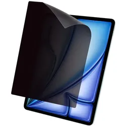 DICOTA Blickschutzfilter für Surface GO