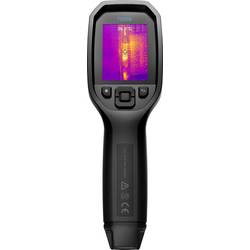 FLIR TG268 Infrarot-Thermometer -25 bis +400 °C 320 x 240 Pixel MSX® 87505-0505