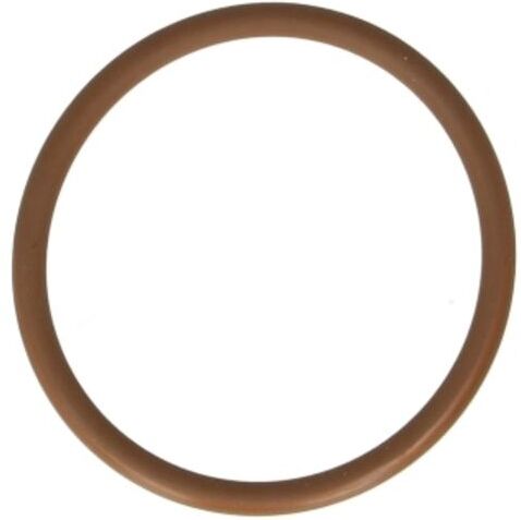 O-Ring, Schaltgetriebe EURORICAMBI 35540006