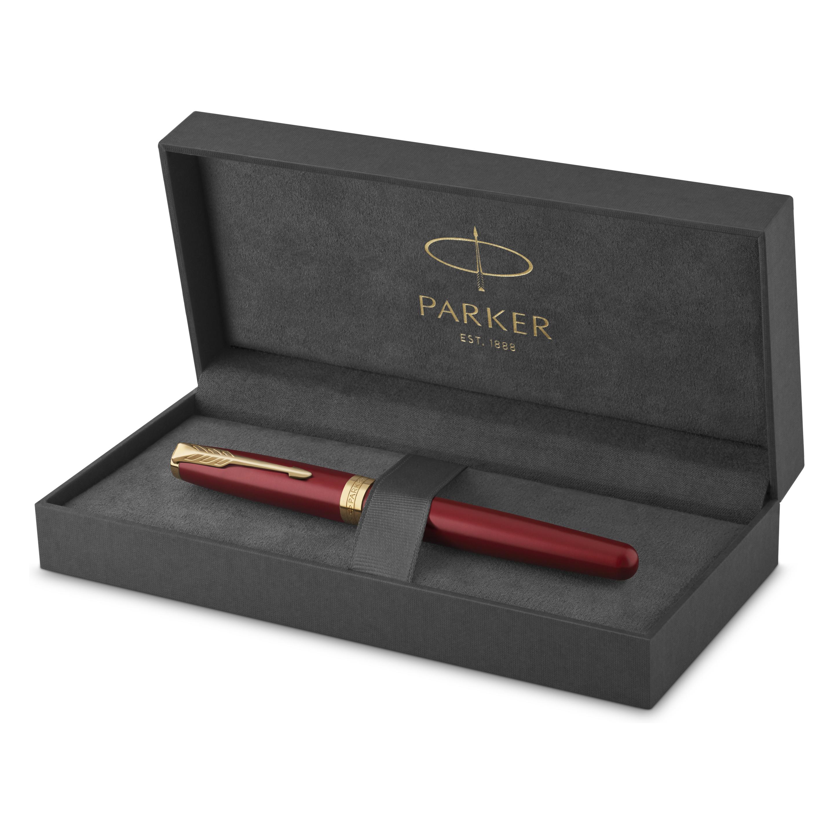 Parker Pen Sonnet (1x) (1931473)