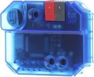 Eltako KNX ENO 626 Gateway Unterputz
