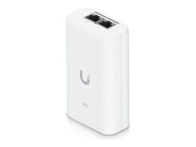 Ubiquiti UniFi - Power Injector - 30 Watt ACC-POE+-2.5G