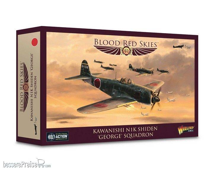 Warlord Games 772411050