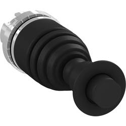 ABB 1SFA184710R9006 P9MMB2F Joystick 1 St. Piece