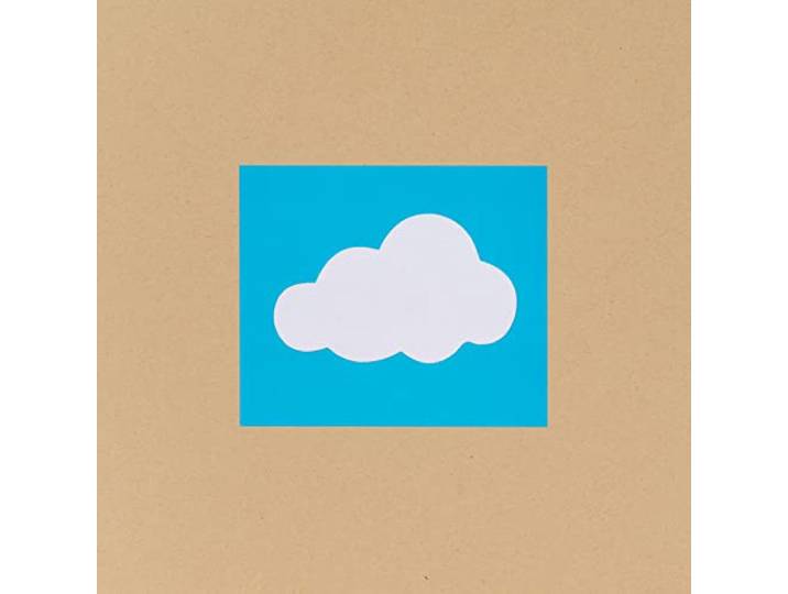The Clouds