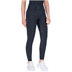ELT, Reithose, (46)