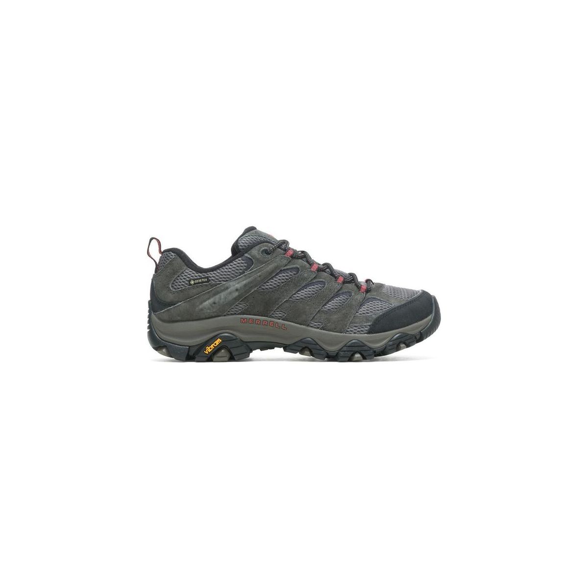 Merrell Moab 3 GTX Men beluga 49 J036263-49