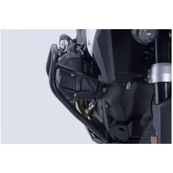 Sw Motech, Motorrad Zubehör, Arceaux de sécurité